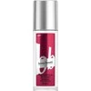 Bruno Banani Dangerous Woman Natural Dezodorantas Purškiklis For Women, 75 ml