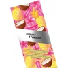 Bruno Banani Woman Summer Limited Edition tualetinio vandens purškiklis 50ml