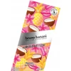 Bruno Banani Woman Summer Limited Edition tualetinio vandens purškiklis 50ml