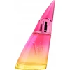 Bruno Banani Woman Summer Limited Edition tualetinio vandens purškiklis 50ml