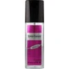 Bruno Banani Made For Women Dezodorantas