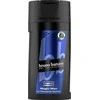 Bruno Banani Magic Man With Spicy Nutmeg Dušo želė vyrams, 250 ml