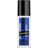 Bruno Banani Magic Man - New Look, 75 ml