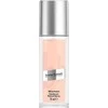 Bruno Banani, Woman, Natural, Dezodorantas Purškiklis, For Women, 75 ml