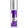 Bruno Banani Magic Woman parfumuotas dezodorantas purkštuvu 75ml