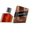 Bruno Banani Magnetic Man EDT tualetinis vanduo vyrams, 30 ml