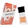 Bruno Banani Magnetic Woman EDT, 30 ml