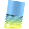 Bruno Banani Man Summer Limited Edition tualetinio vandens purškiklis 30ml