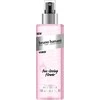 Bruno Banani Bruno Banani Woman, 250 ml