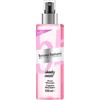 Bruno Banani Cheeky Cassis Mist 250 ml