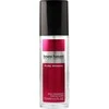 Bruno Banani, Pure Woman, Natural, Dezodorantas Purškiklis, For Women, 75 ml