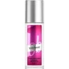 Bruno Banani Pure Woman Dezodorantas