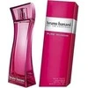 Bruno Banani Pure Woman EDT tualetinis vanduo moterims, 50 ml