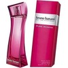Bruno Banani Pure Woman EDT tualetinis vanduo moterims, 30 ml