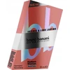 Bruno Banani Radiant Woman EDP parfumuotas vanduo moterims, 30 ml