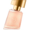 Bruno Banani Radiant Woman EDP parfumuotas vanduo moterims, 30 ml