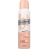 Bruno Banani Woman Antiperspirant
