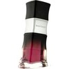 Bruno Banani Dangerous Woman EDT tualetinis vanduo moterims, 20 ml