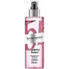 Bruno Banani Dangerous Woman Naujas, 250 ml