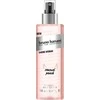 Bruno Banani Daring Woman BOR W, 250 ml