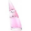Bruno Banani Moteris – EDT