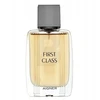 Etienne Aigner Aigner First Class EDT tualetinis vanduo vyrams, 50 ml