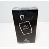 Etienne Aigner Aigner First Class EDT tualetinis vanduo vyrams, 50 ml