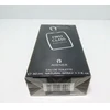 Etienne Aigner Aigner First Class EDT tualetinis vanduo vyrams, 50 ml