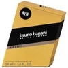 Bruno Banani Geriausias EDT 30 ml