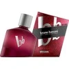 Bruno Banani Loyal Man EDP parfumuotas vanduo vyrams, 30 ml