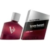 Bruno Banani Loyal Man EDP Purškiklis, 30 ml