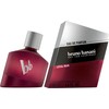 Bruno Banani - Loyal Man Parfum - 50 ml