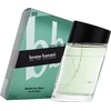 Bruno Banani Made For Men EDT tualetinis vanduo vyrams, 100 ml