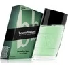 Bruno Banani Pagamintas vyrams EDT 50 ml