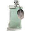 Bruno Banani Made For Men EDT tualetinis vanduo vyrams, 50 ml