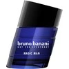 Bruno Banani Magic Man EDT 30 ml