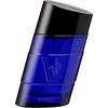 Bruno Banani Magic Man EDT 50 ml