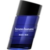 Bruno Banani Magic Man EDT 50 ml