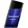 Bruno Banani Magic Man EDT 50 ml