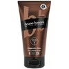 Bruno Banani Magnetic Man skutimosi kremas