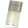 Bruno Banani Vyras EDT 50 ml