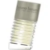 Bruno Banani Vyras EDT 50 ml