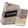 Bruno Banani Man Intense EDP parfumuotas vanduo vyrams, 30 ml