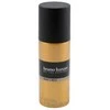 Bruno Banani Man´s Best Dezodorantas purškiamas dezodorantas vyrams, 150 ml