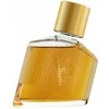 Bruno Banani Geriausias EDT 30 ml