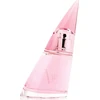 Bruno Banani Woman EDT tualetinis vanduo moterims, 30 ml