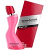 Bruno Banani Woman´s Best EDT tualetinis vanduo moterims, 30 ml