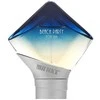 Nikki Beach, Beach Party, Eau De Toilette, For Men, 50 ml