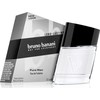 Bruno Banani, Pure Man, Eau De Toilette, For Men, 30 ml