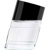 Bruno Banani - Pure Man - EDT 50 ml